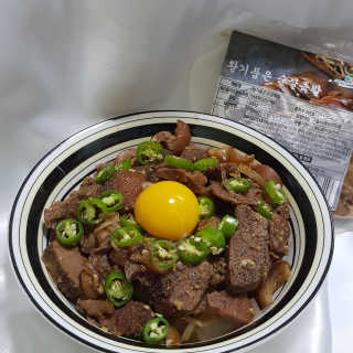최인영님이 올린 리뷰 사진 2