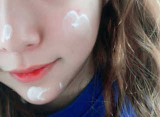kimy님이 올린 리뷰 사진 4