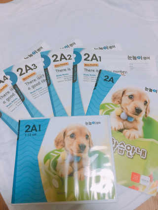 으유님이 올린 리뷰 사진 1