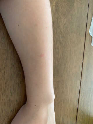 redpray27님이 올린 리뷰 사진 3