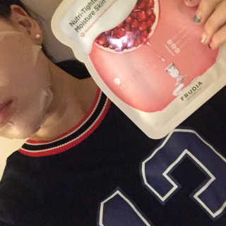 최혜정님이 올린 리뷰 사진 2