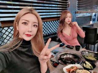 러블리슬님이 올린 리뷰 사진 1