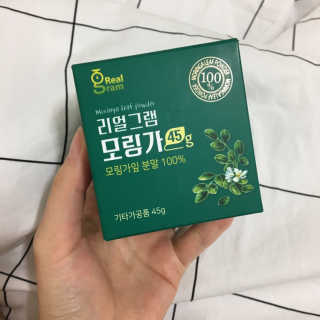 예징님이 올린 리뷰 사진 2