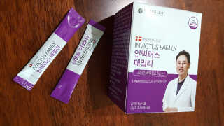 카멜레님이 올린 리뷰 사진 1