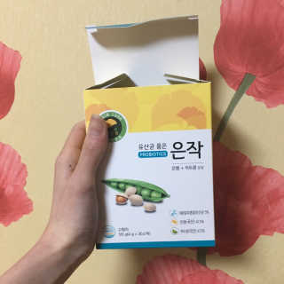 싱녕잉님이 올린 리뷰 사진 2