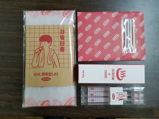 SooMinLee님이 올린 리뷰 사진 1