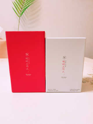 윤체리님이 올린 리뷰 사진 3