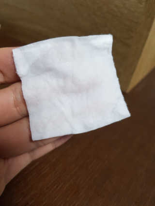 제이코님이 올린 리뷰 사진 3