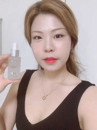 강윤정님이 올린 리뷰 사진 1
