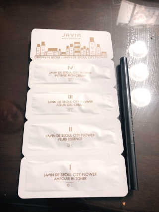 영이님이 올린 리뷰 사진 3
