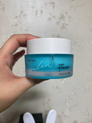 예링님이 올린 리뷰 사진 1