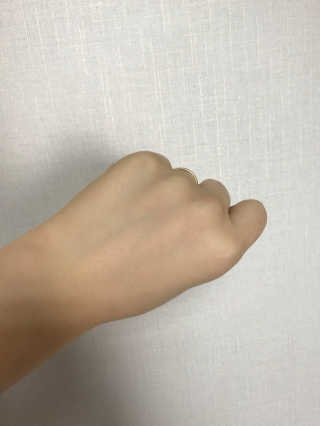 박가은님이 올린 리뷰 사진 1
