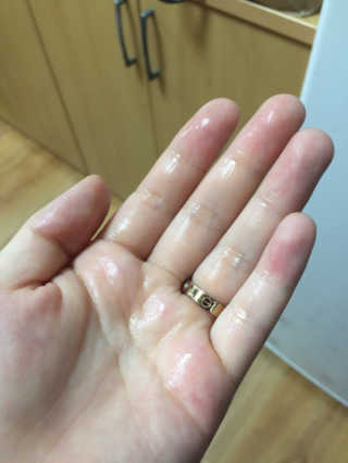 유디님이 올린 리뷰 사진 3