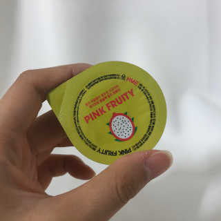 xingxing님이 올린 리뷰 사진 2