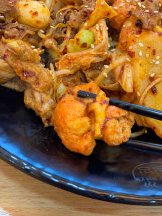 맘마맘마님이 올린 리뷰 사진 2
