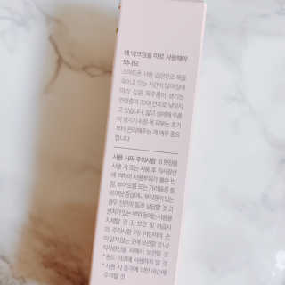 따미님이 올린 리뷰 사진 2