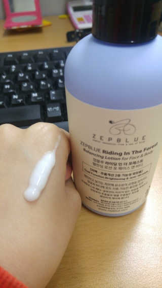 당꼬님이 올린 리뷰 사진 1