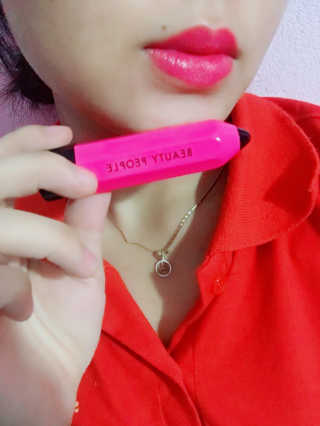 TuynNgc님이 올린 리뷰 사진 1