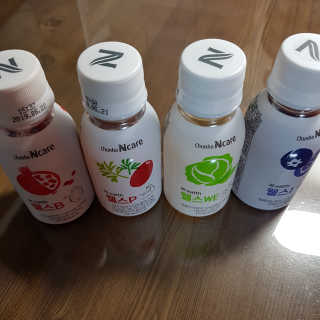 우주샘님이 올린 리뷰 사진 1