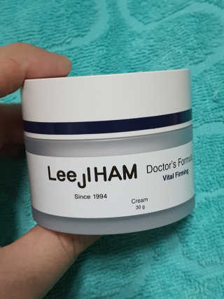 아지맘♡님이 올린 리뷰 사진 2