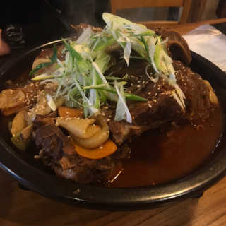 꾸엥님이 올린 리뷰 사진 1