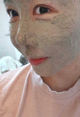 M블리님이 올린 리뷰 사진 4