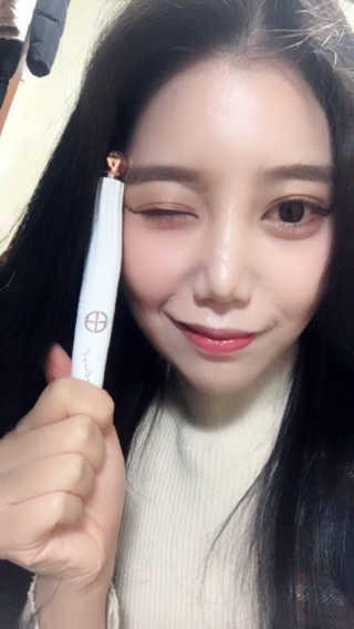 서연쌤님이 올린 리뷰 사진 4