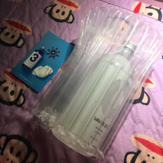 이수윤님이 올린 리뷰 사진 3