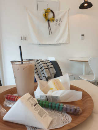 DaehoKim님이 올린 리뷰 사진 1