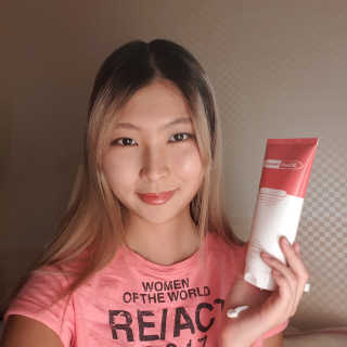 Bonnie님이 올린 리뷰 사진 1
