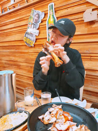 뚜리님이 올린 리뷰 사진 2