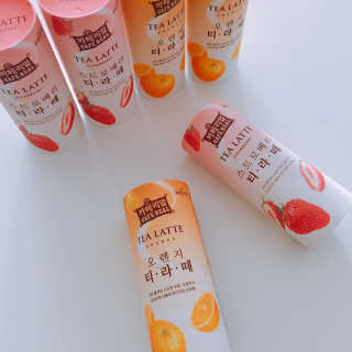 향이님이 올린 리뷰 사진 1
