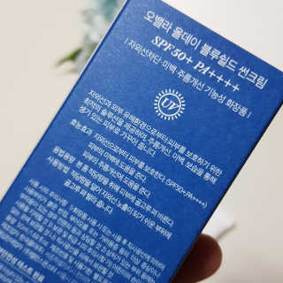 블루모닝님이 올린 리뷰 사진 2