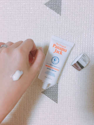 공ㅇ쥬님님이 올린 리뷰 사진 2