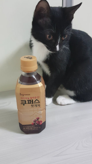 dddddandi님이 올린 리뷰 사진 3