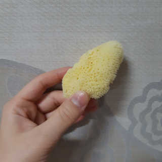 seni님이 올린 리뷰 사진 3
