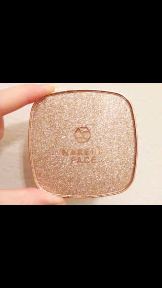 redhairskincare님이 올린 리뷰 사진 2