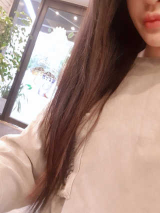 KimJiyul님이 올린 리뷰 사진 3