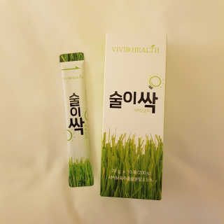 쩨미님이 올린 리뷰 사진 1