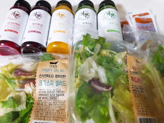 쩐하맘님이 올린 리뷰 사진 2