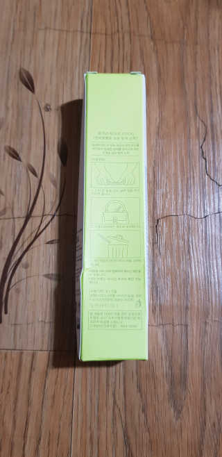 공팔리터님이 올린 리뷰 사진 4