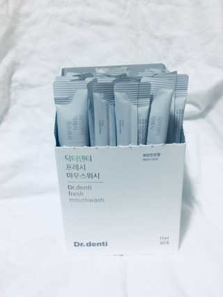 으유님이 올린 리뷰 사진 2