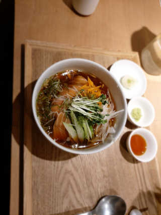 Juava님이 올린 리뷰 사진 3