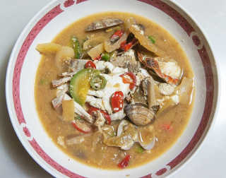 sunkim님이 올린 리뷰 사진 1