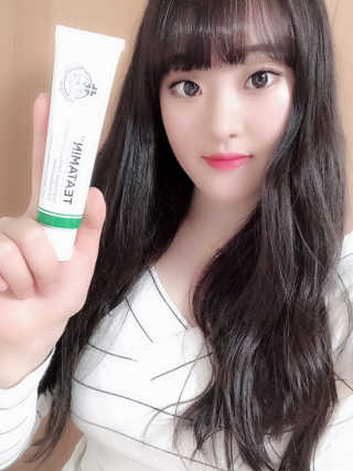 쪙이님이 올린 리뷰 사진 3