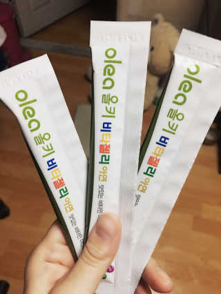 아이스크림님이 올린 리뷰 사진 1