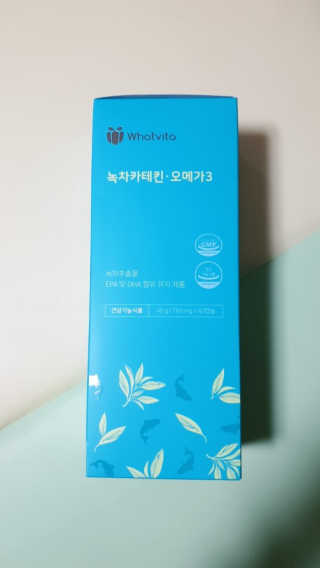 람보슈터님이 올린 리뷰 사진 2