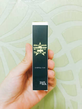 Hyerim님이 올린 리뷰 사진 1