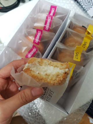 jjuby님이 올린 리뷰 사진 2