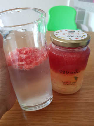 발랄써냐님이 올린 리뷰 사진 4